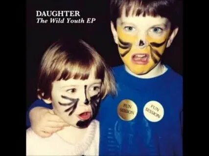 Daughter home