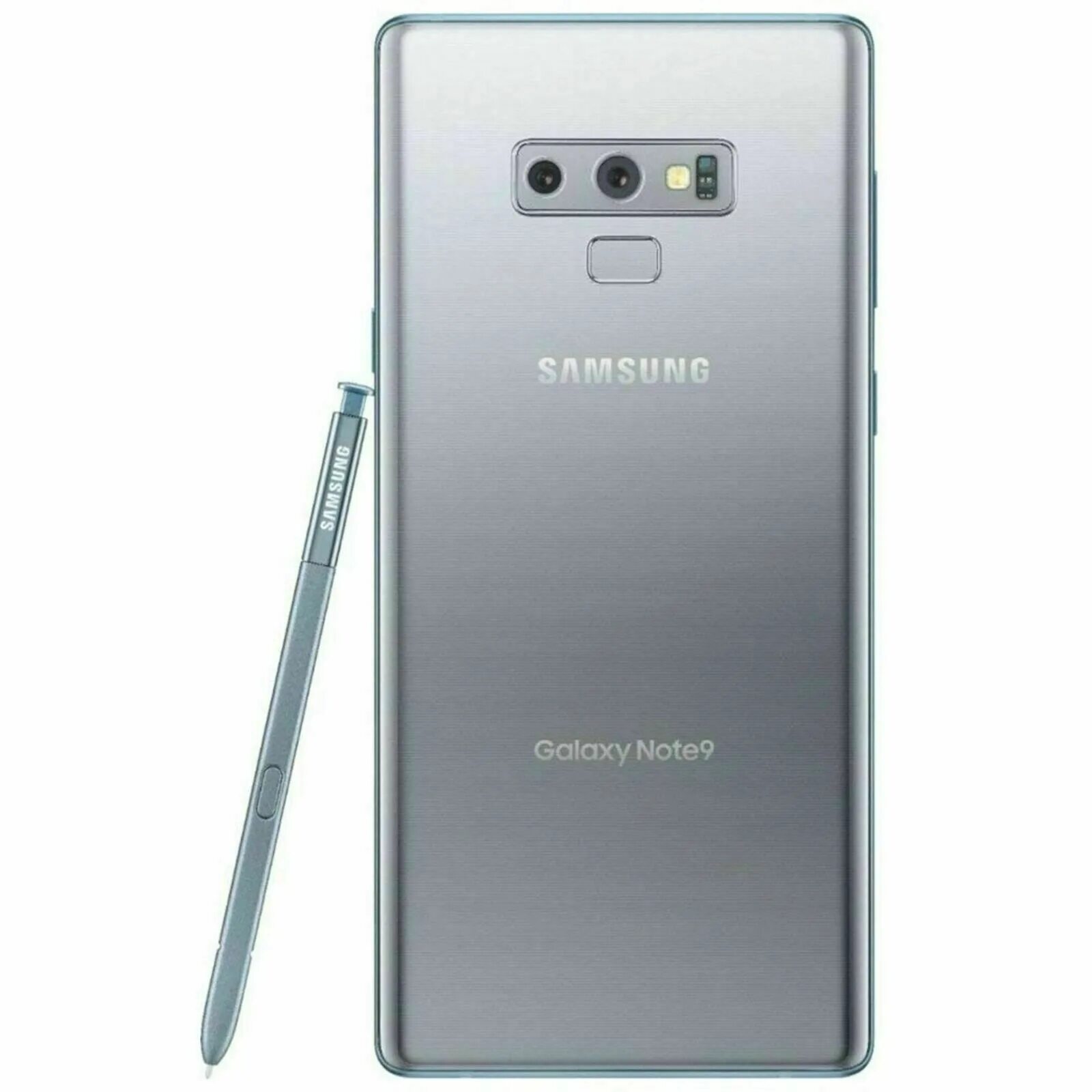 Note 9 6 128gb. Самсунг галакси Note 9. Samsung SM-n960 Galaxy Note 9. Samsung Note 9 128gb. Samsung Galaxy Note 128gb.