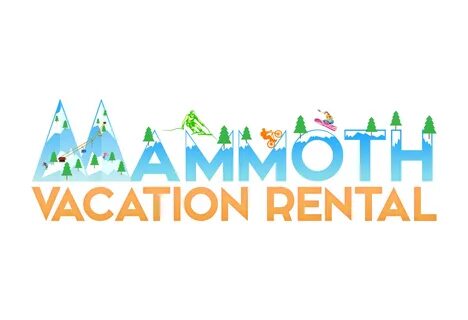 Vacation Rental Logo Design Villa Marketers.