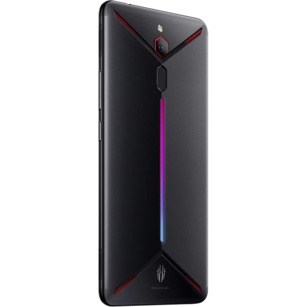 ZTE Nubia Red Magic. ZTE Nubia Red Magic 9. ЗТЕ ред Мэджик Нубия Марс. Смартфон Nubia Red Magic 3 6/64gb. Телефон ред 9