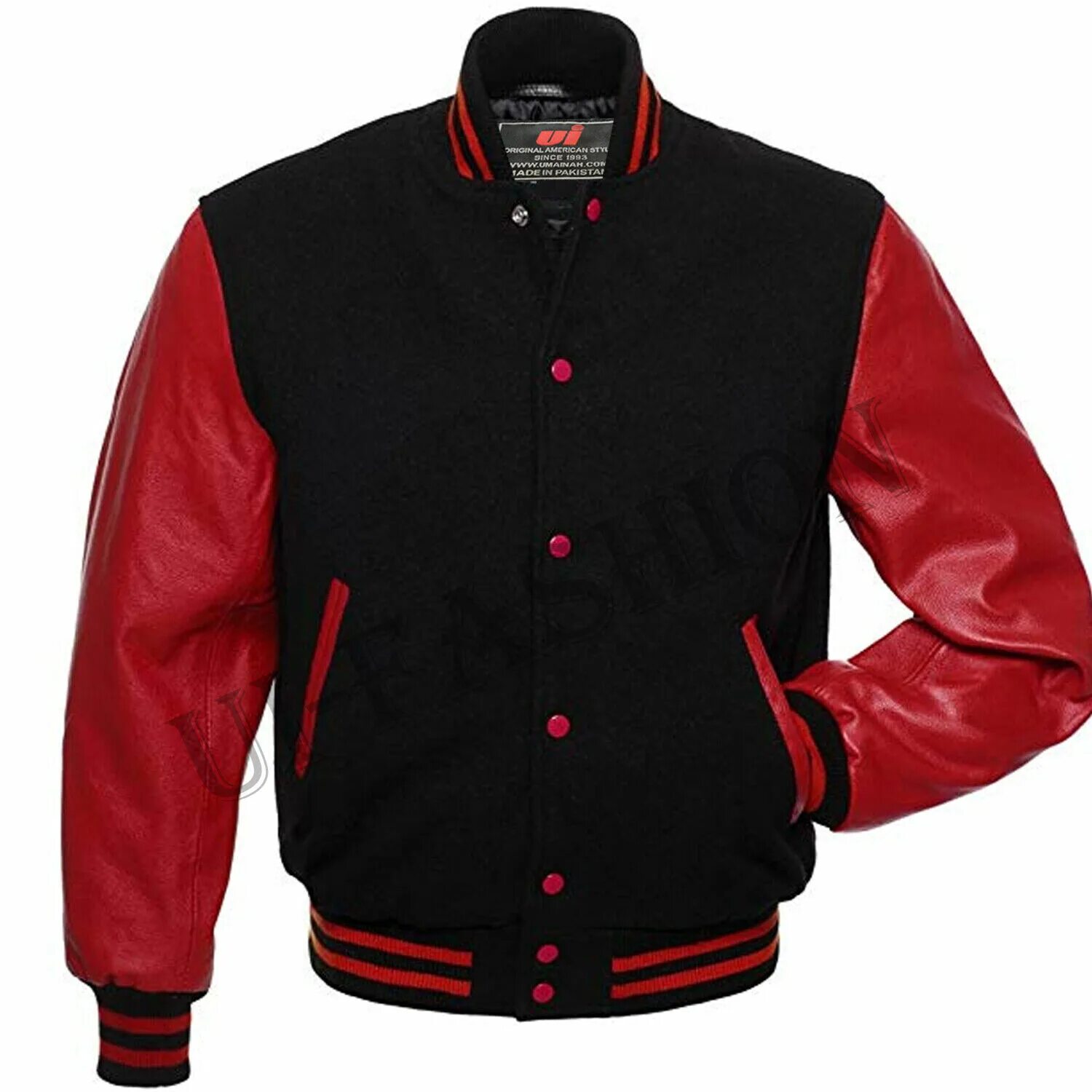 Купить клубную куртку мужскую. Леттерман Джекет бомбер. Куртки Varsity Jacket Бейсбол. Университетская куртка Letterman Baseball. Куртка Леттерман бомбер.