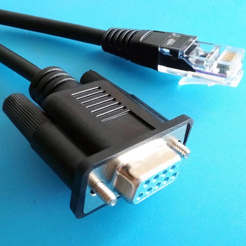 Кабель rs232 купить. Кабель Атол RS-232 RJ-45. Консольный кабель rg45 - RS 232. Кабель интерфейсный RS-232 Атол. Кабель rj45 USB Атол.