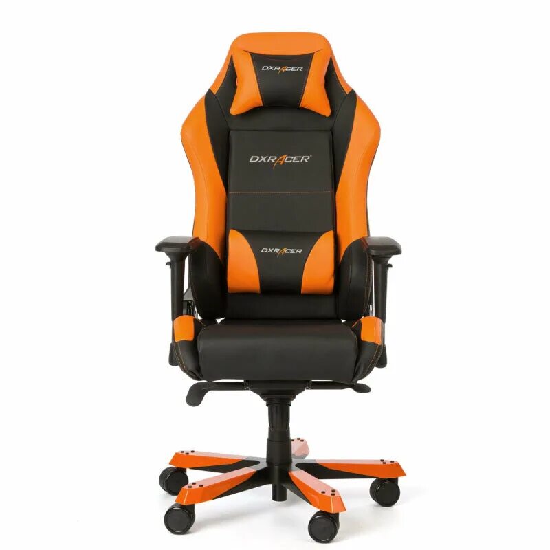 Кресло DXRACER Oh/is11/no. Игровое кресло DXRACER Iron. Кресло DXRACER Navi. Игровое кресло DXRACER I-Iron.