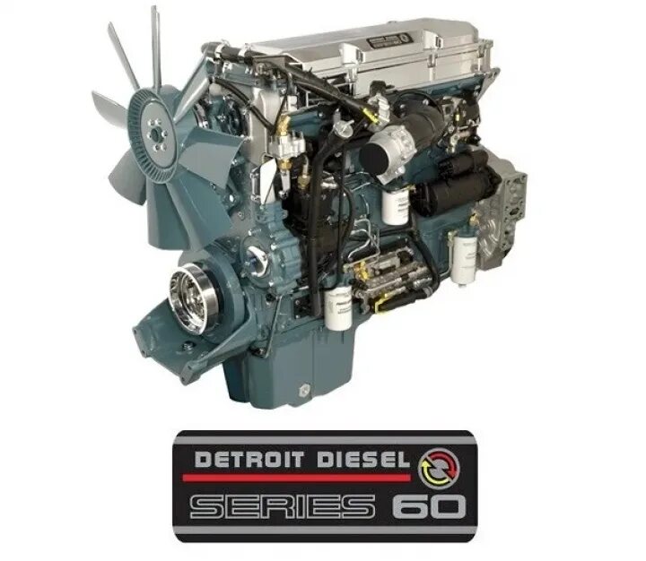 Detroit Diesel 60. Двигатель Detroit Diesel Series 60. Дизельный двигатель Detroit Diesel 60s. Detroit Diesel Series 40.