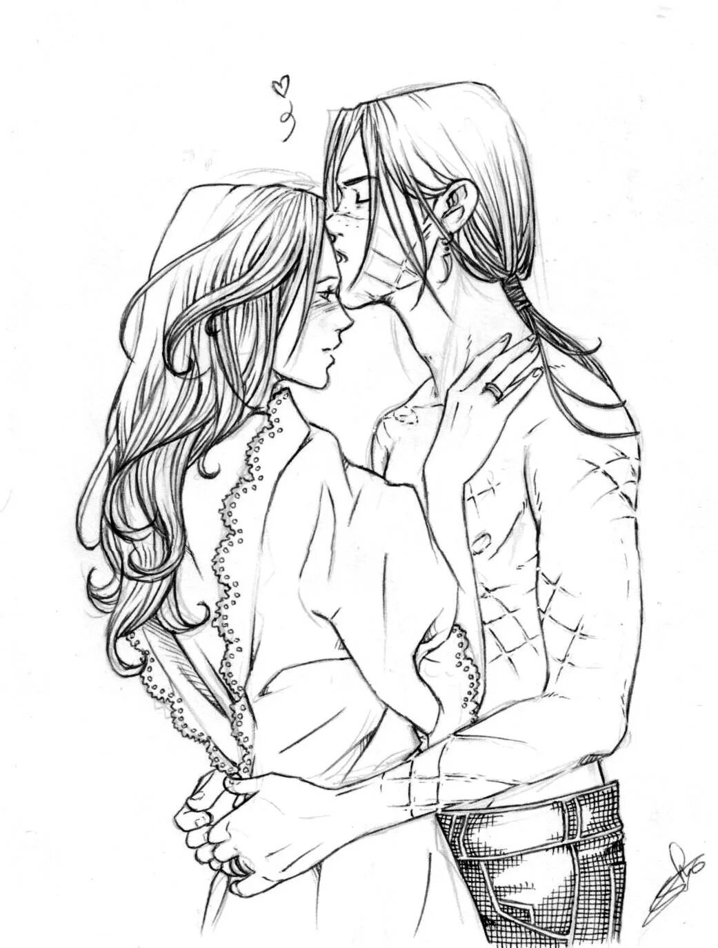 Чарли уизли и флер делакур. Флер делакур и билл уизли арт. Фанфик флер. Билл уизли и флёр делакур. Дафна гринграсс.