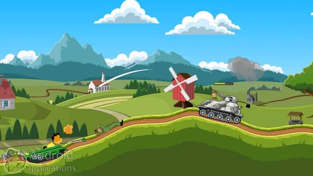 Хиллс оф стил 2 много денег. Игра хиллс оф стил. танчики hills of steel. игра hills of steel 1. hills of steel 2 конг.