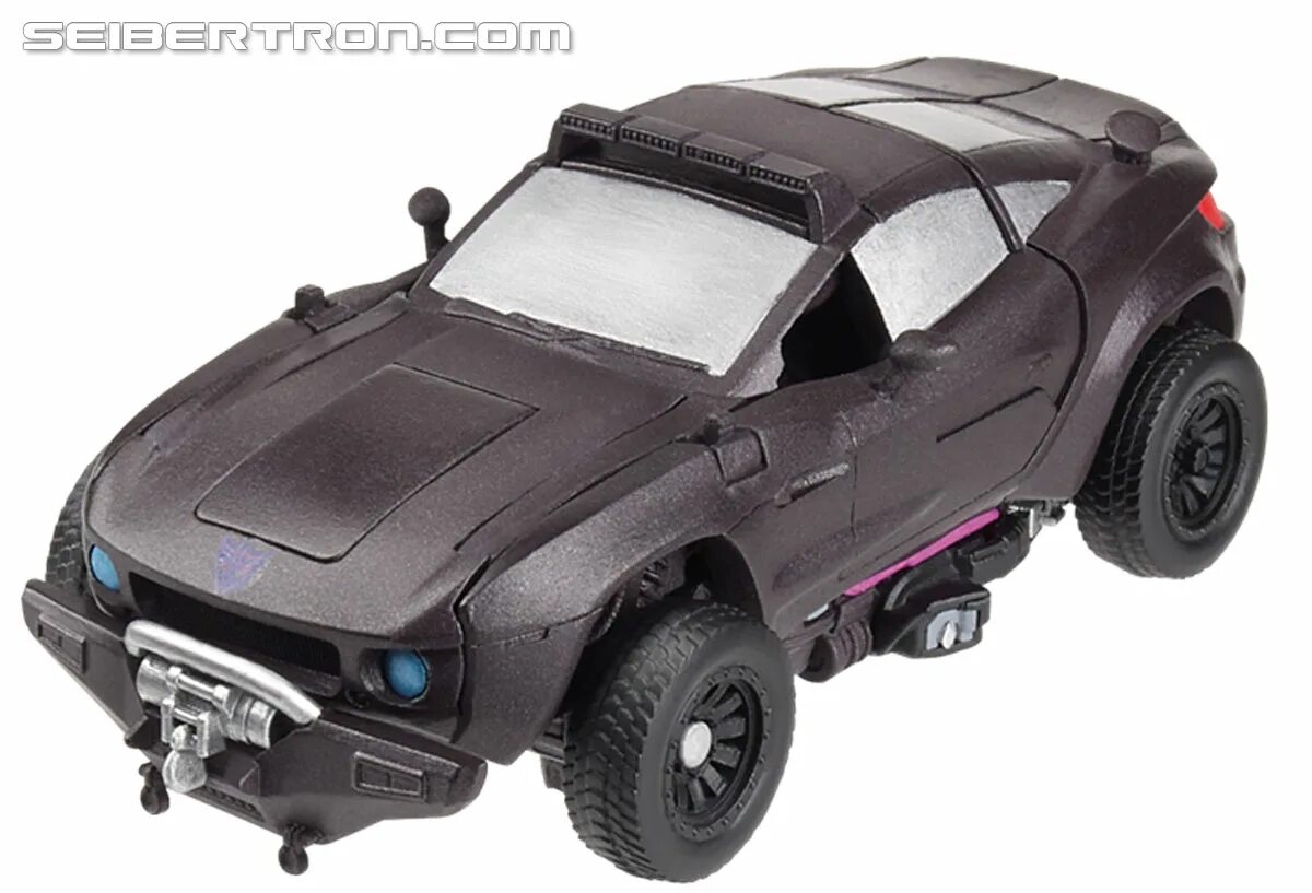 Трансформер 4x4. Лестница-трансформер 4-секционная scala 4-5. Трансформер 4x4. Gmc topkick c4500 айронхайд. Gmc topkick pickup трансформер.