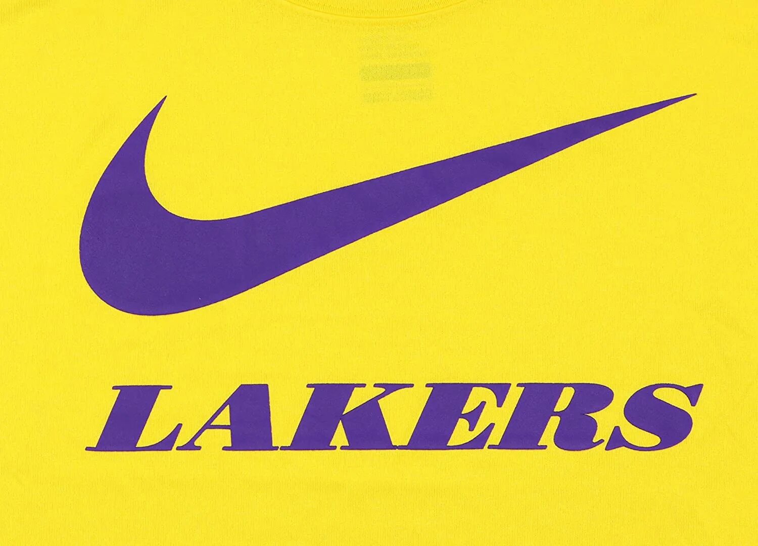 Как выглядит найк. Свуш найк. nike swoosh logo. nike swoosh фиолетовая. nike-nba logo.