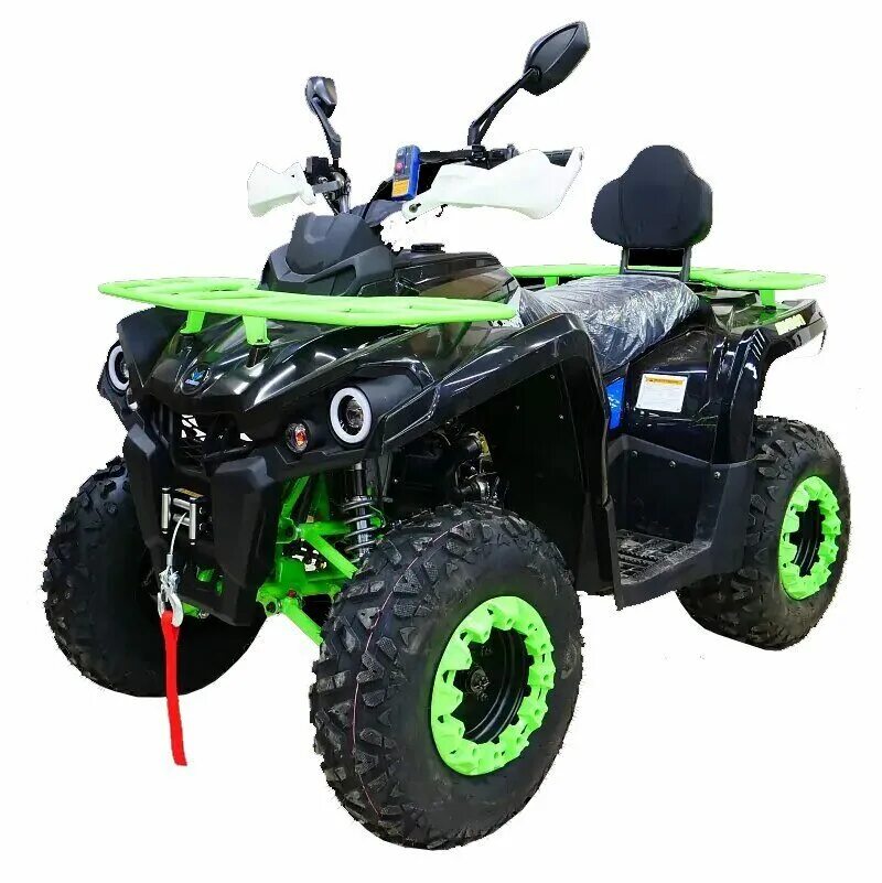 Квадроцикл grizlik 300. Motax grizlik 200. atv grizlik 200. мотакс атв гризлик 200 нью. motax atv grizlik 200 new.
