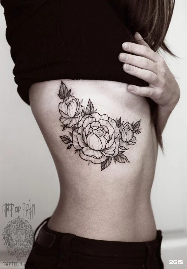 Тату на бедре женские. Тату эскизы мужские. Эскиз тату боку. Эскизы тату на шею. Эскиз тату боку.