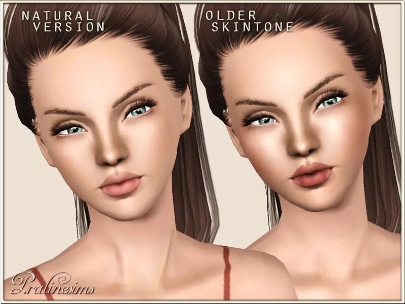 симс 3 кожа фантастическая. Sims 3 "дефолтная кожа от peggy. Sims 3 face. Sims 3 skintone. симс 3 дефолтный скинтон.