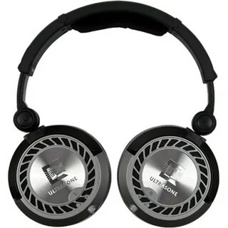 Hi fi наушники