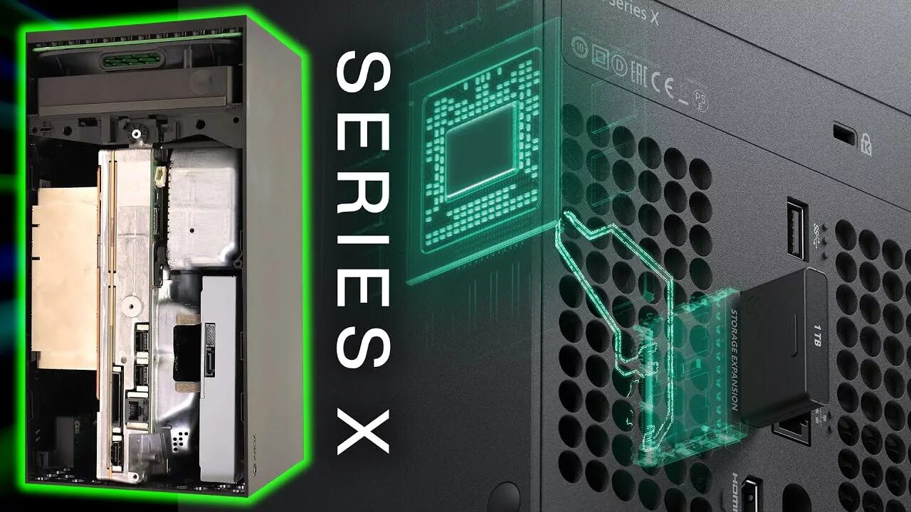 Xbox Series x разъемы. Xbox 360 Dev Kit. Xbox Series x DEVKIT. Xbox series s разъемы