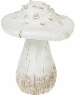 Mushroom 13
