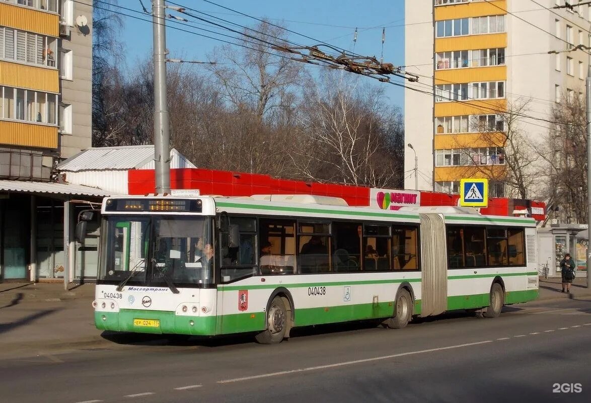 Автобус 209. Автобус 209 москва. 209 автобус маршрут. и-209а в москве.