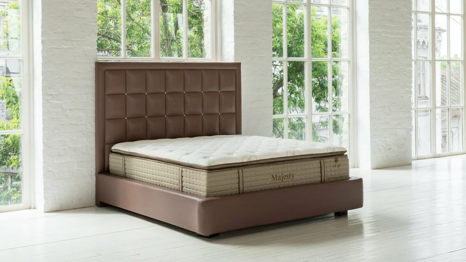 матрас grether wells heaven luxury 200 200. матрас king koil heaven prestige. матрас king koil grether&wells majesty 200*180. матрас 200*200 grether & wells heaven luxury серый. матрас grether wells magnificent 180 200.