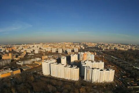 Вао перово