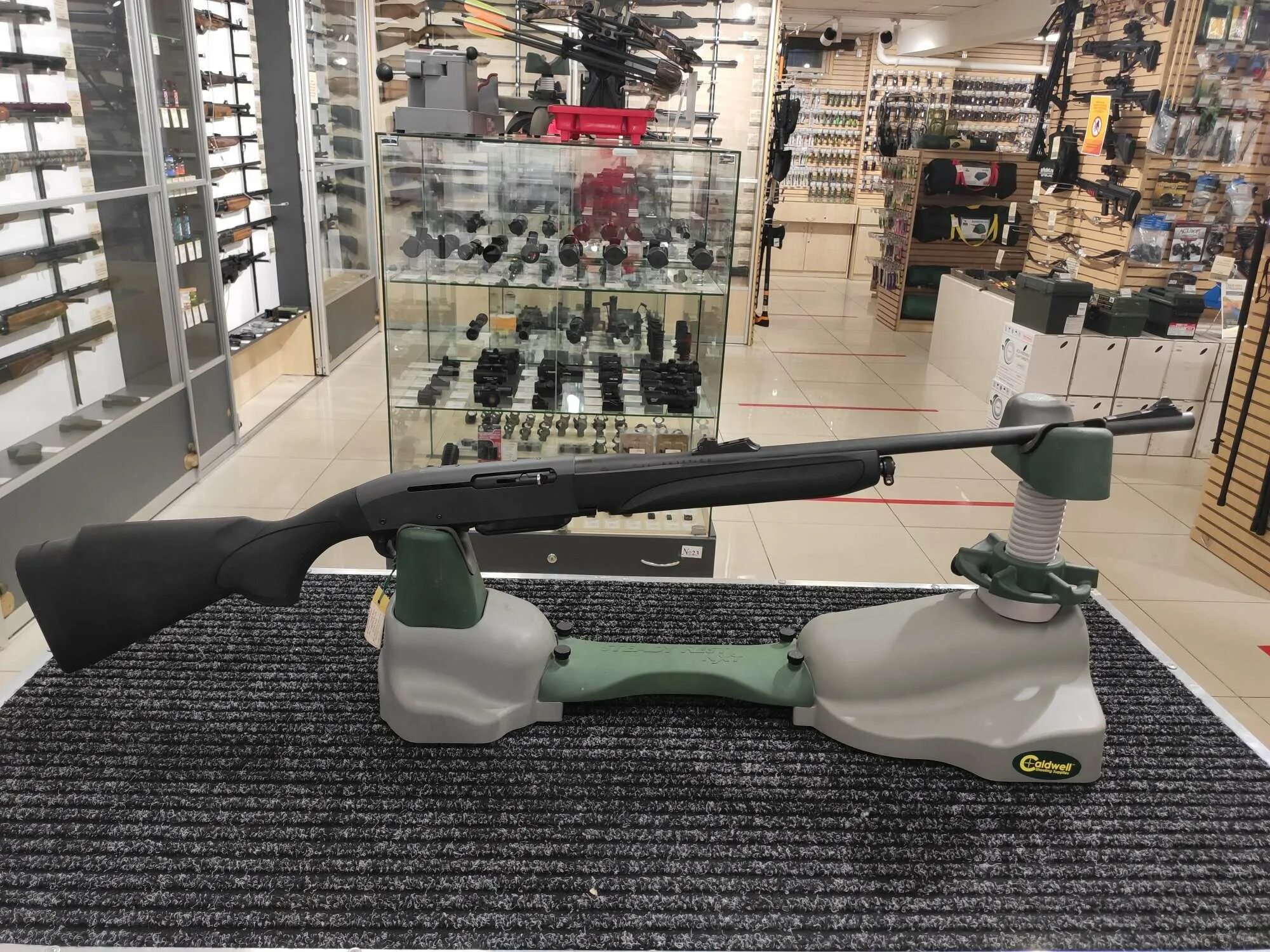 Карабин Remington 750 Synthetic Autoloading. Ремингтон оружие ОХОТАКТИВ. Охот Актив Пенза. ОХОТАКТИВ Типанова 40. Магазин охот актив каталог