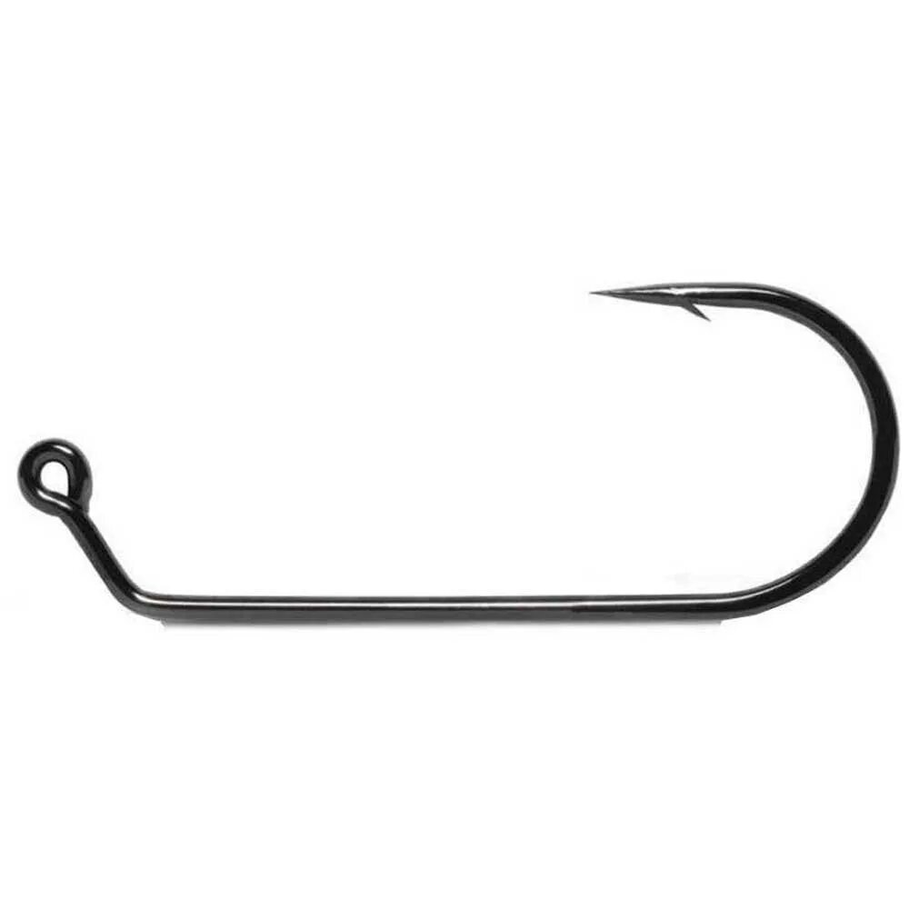 Крючки для джига. Крючки jig jigowe vmc 7161. крючки для джиг головок овнер. джиг крюк овнер. крючок одинарный.