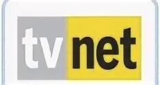 Tv net canli. Tv net canli