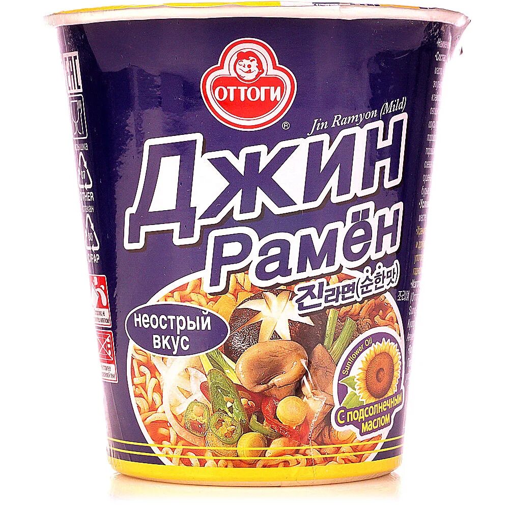 лапша джин рамен острая 65г оттоги. лапша ёль "оттоги" 105 гр. джин рамен лапша. лапша оттоги джин рамен острая 110г. Ottogi джин рамен.