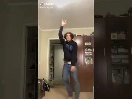 Прикиньте тут есть радио ремикс