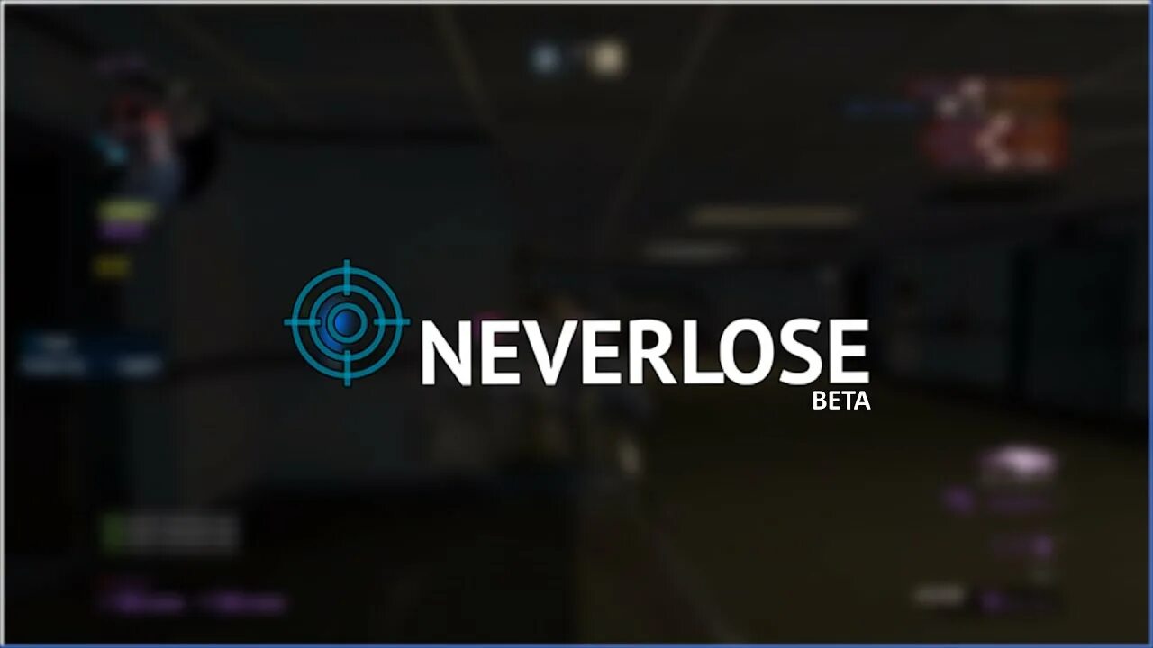 Https neverlose cc market. Neverlose HVH. Pub_Neverlose. Neverlose.cc логотип. НЕВЕРЛУЗ лого.