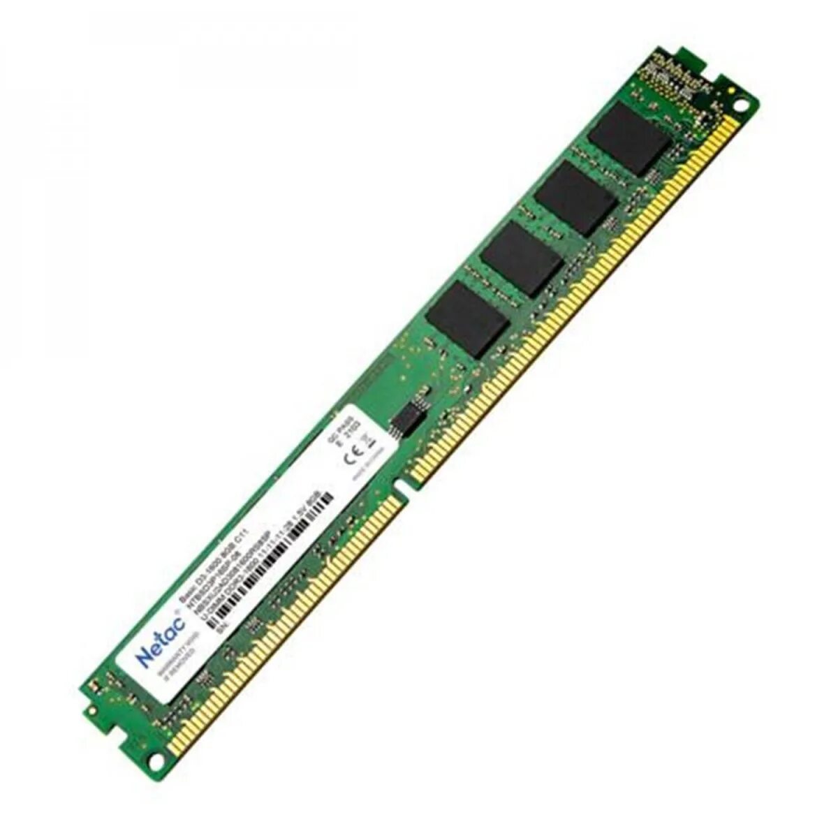 Оперативная память 8 гб netac. Оперативная память ddr3 8gb 1600mhz netac basic ntbsd3p16sp-08. netac 4 гб ddr3 1600 мгц dimm cl11 ntbsd3p16sp-04. netac 8 гб ddr4 2666 мгц dimm cl19 ntbsd4p26sp-08. ntbsd3p16sp-08.