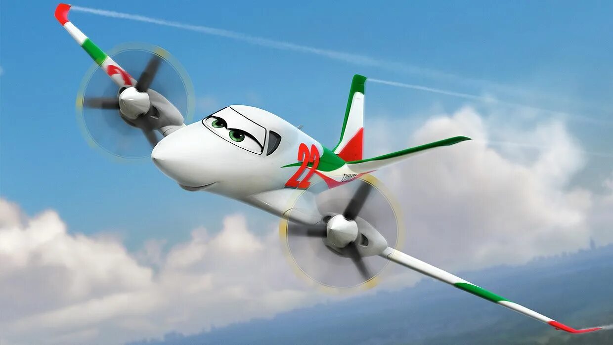 Planes 1. Самолёты дисней дасти. Planes 1. Самолеты,дасти,полейполе. Герои дасти полейполе.