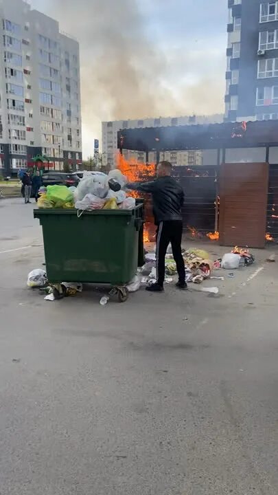 Микрорайон норд. Норд барнаул. квартал норд барнаул. норд ук тобольск.