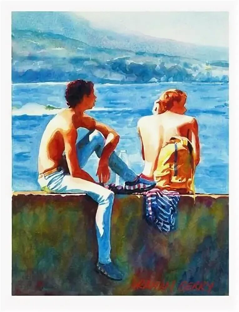 Скотт марлоу. Two lads. Lad musician. Dawgs. Two lads.