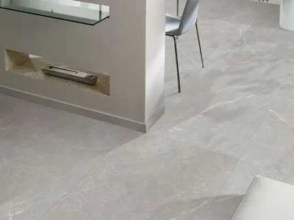 Керамогранит nt ceramic