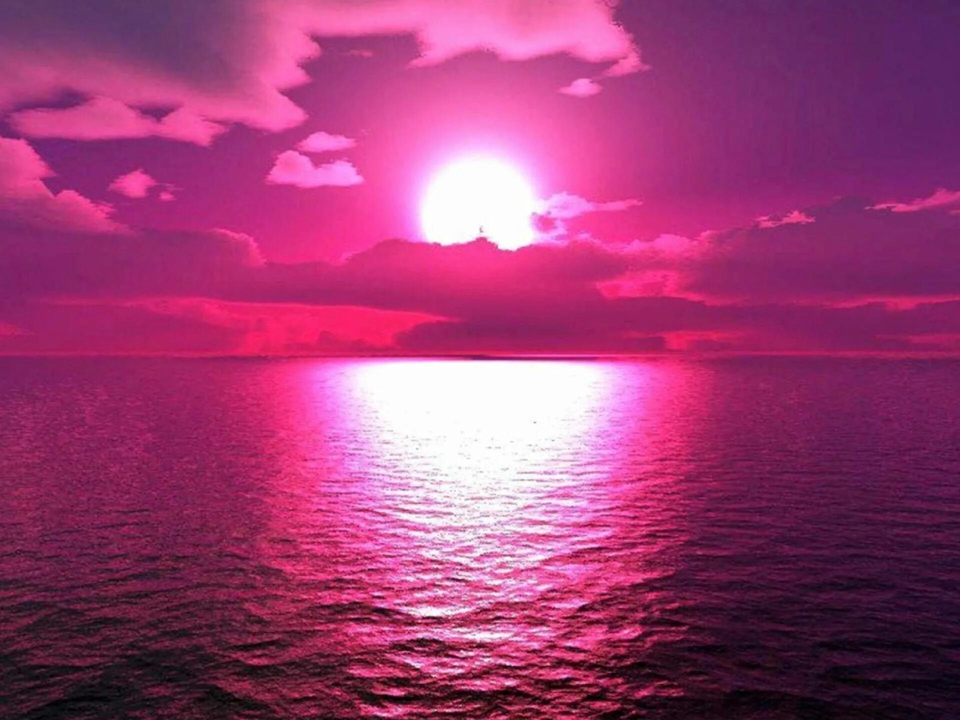 Алый рассвет. Малиновый закат. Фиолетовый закат. Малиновое небо. Слушать песни розовый закат