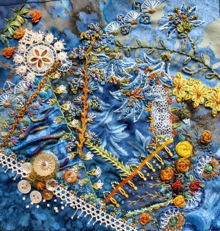Платье крейзи-квилт. Пэчворк квилтинг бисер. Техника крейзи-квилт из джинс. Крейзи-квилт для начинающих. Крейзи квилт.