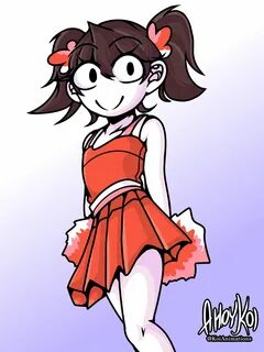 ahoy 🤓 koi (comm closed!!) on Twitter 