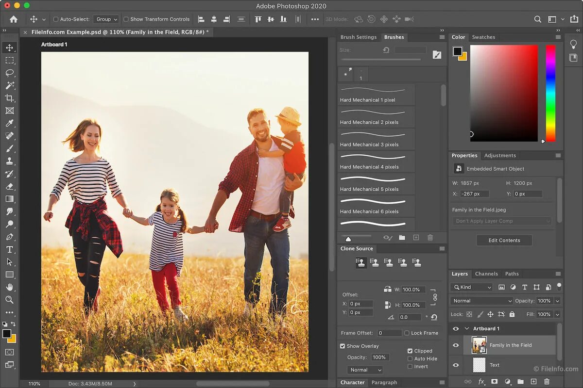 Adobe photoshop 21.2. Адобе фотошоп. adobe редактор фото. фото адоб фотошоп. adobe photoshop 2025.