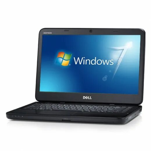 Dell Inspiron 4050. Ноутбук dell Inspiron n4050. Dell Inspiron i3 2,53. Ноутбук dell Inspiron 1.6 GHZ 2gb Ram. Ноутбук 4050 купить