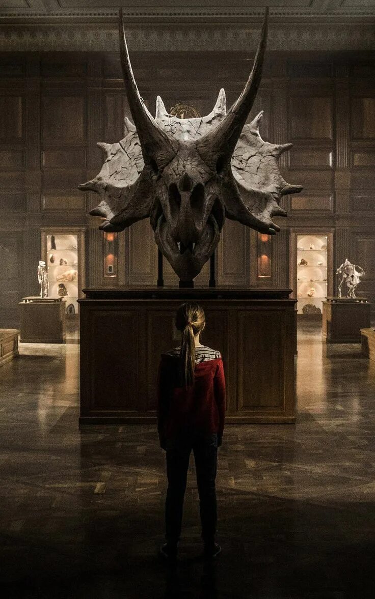 Tears of the kingdom arts. Падшее королевство. Руины в огне. Книги про королевства фэнтези. Падшее королевство.