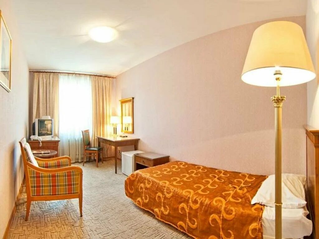 новополевая 9у гостиница люкс. гостиница волхов в великом новгороде номера. гостиница славянка нижний. отель волхов 4 в великом новгороде. отель никитин в нижнем новгороде.