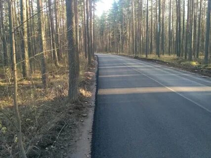 У жителя всеволожска