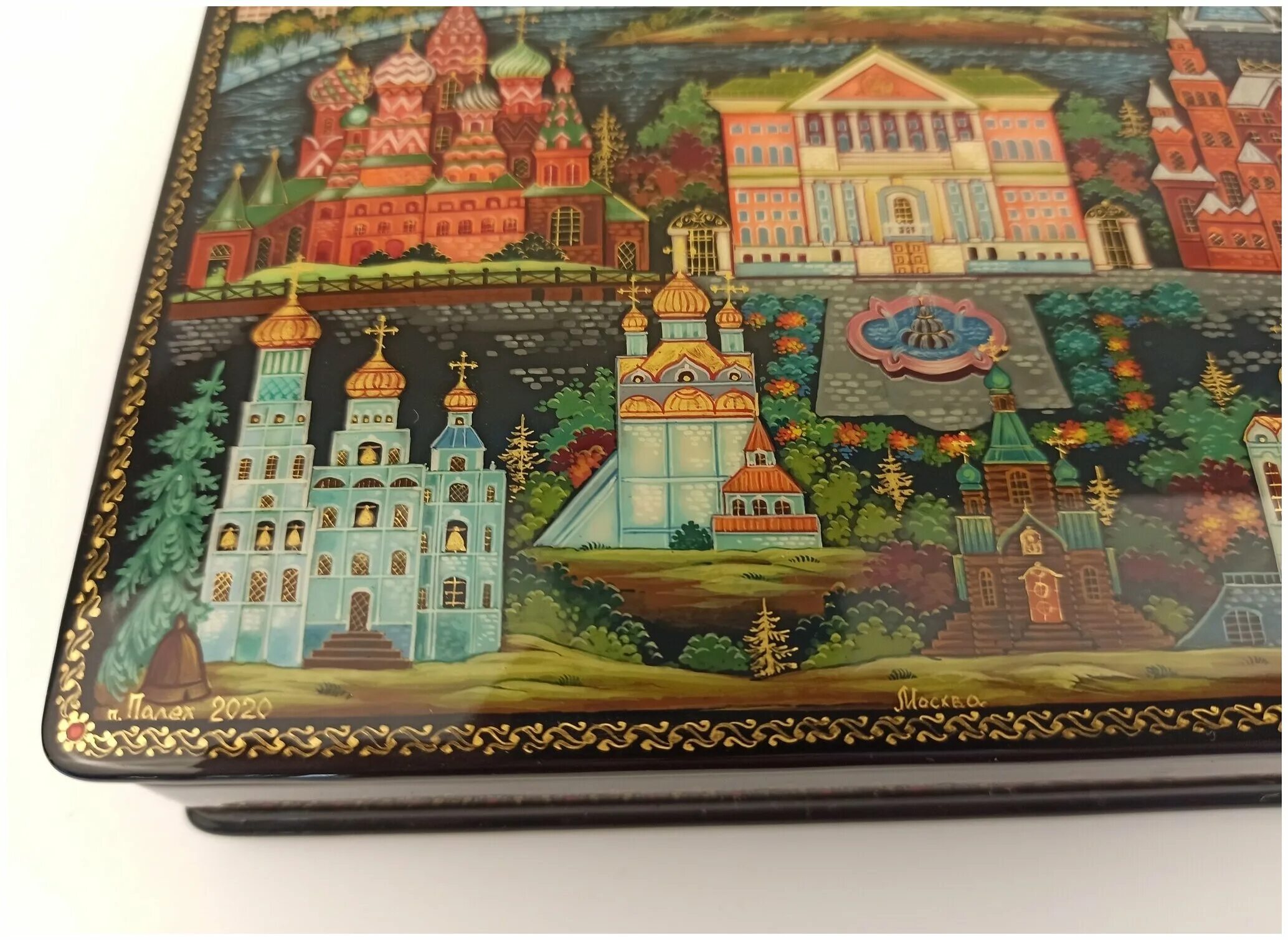 москва 1967 кремль. худу москва. кремль москва 1956. палех роспись. худу москва.