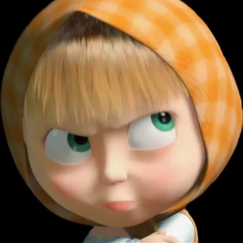 Маша и медведь маша плачет. Маша и медведь обиженная маша. Маша показывает язык. Обиженная маша из мультика. Обиженная маша из мультика маша и медведь.