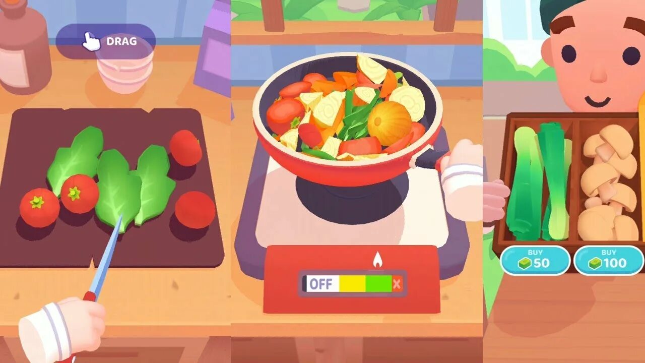 The cook asks the cook. Cook game. Андроид the Cook - 3d Cooking game. Игра Mr Cook. One Armit Cook игра.