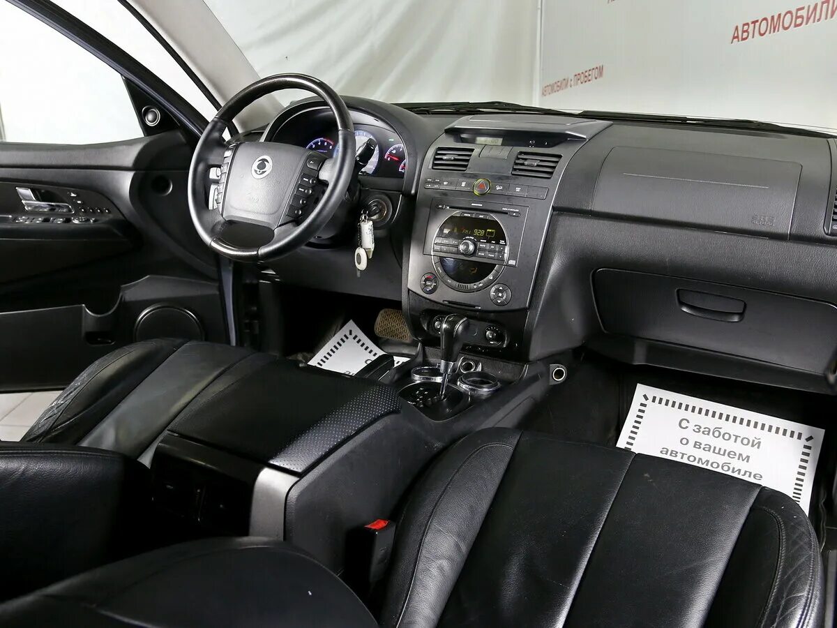 SSANGYONG Rexton 2.7. SSANGYONG Rexton 2011. SSANGYONG Rexton II 2011. Рекстон 2.7 дизель салон. Куплю рекстон б у