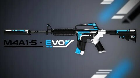 Well skins