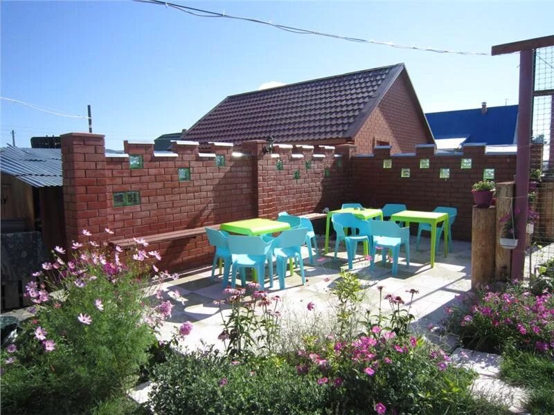 Дача с бассейном и баней. Сухая река казань коттедж. Дом посуточно собственник. Дом посуточно собственник. Дача для посуточной сдачи.