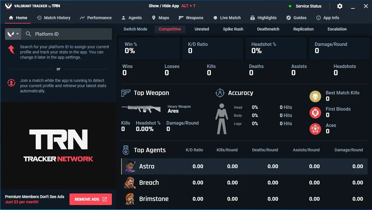 Brimstone valorant. Tracker gg valoratn. Сейдж валарант. Valorant tracker. Вайпер валорант.