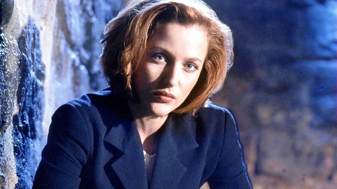 Джиллиан андерсон 2022. Скалли милано свердлова 51. Скалли милано свердлова 51. Скалли милано свердлова 51. Скалли секретные материалы.