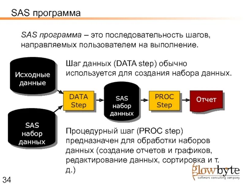 Создание наборов данных. Sas программа. sas язык программирования. sas база данных. шаг proc в sas.