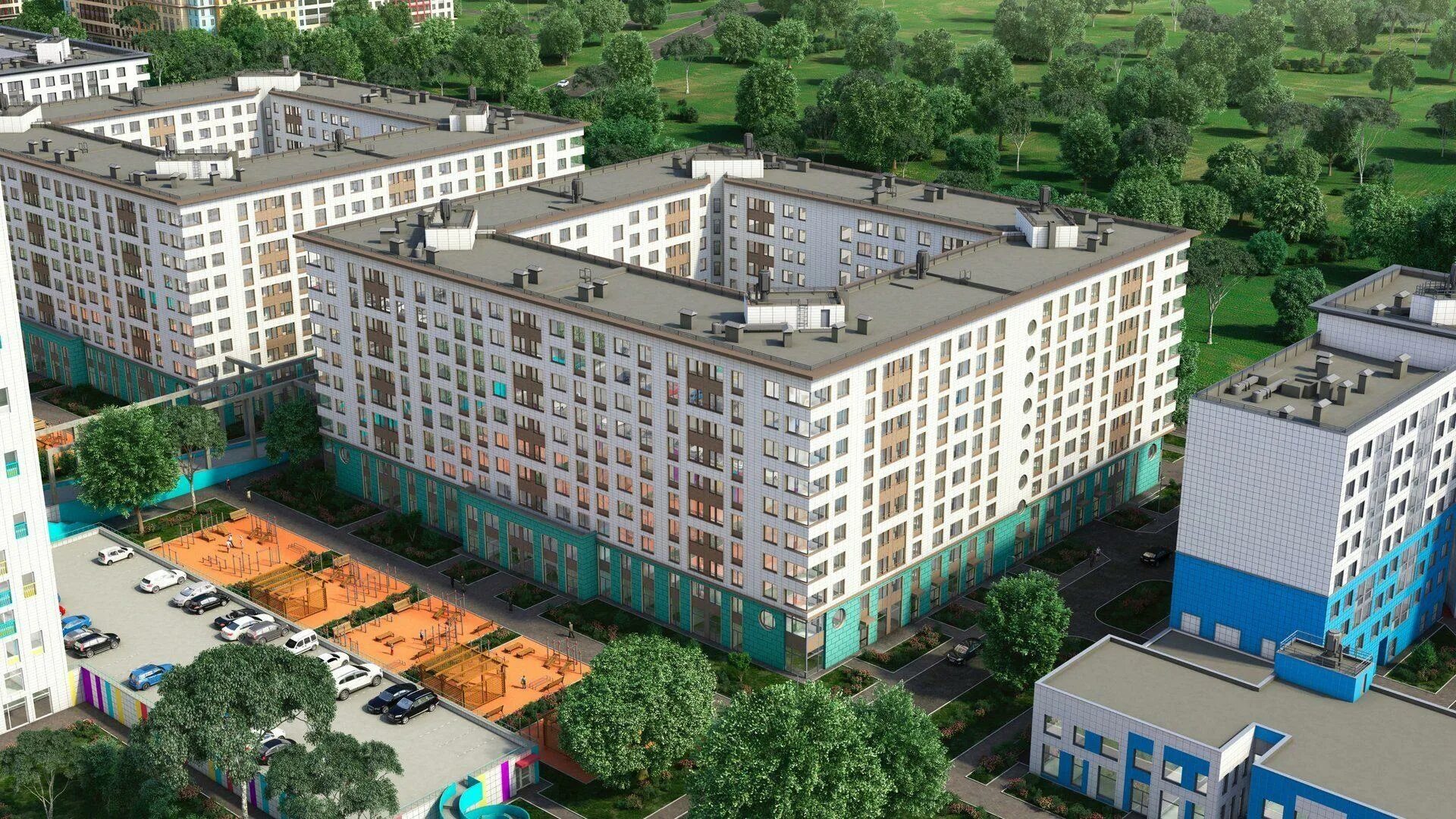 Жк галактика санкт-петербург. Жк галактика фрунзенская. 1. Квартал галактика корпус 9. Жк квартал галактика.